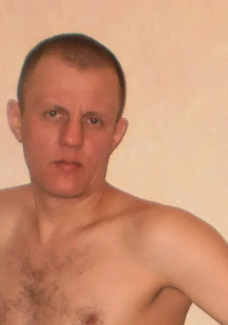 Den из Комсомольска-на-Амуре, ищу на сайте знакомства на одну ночь