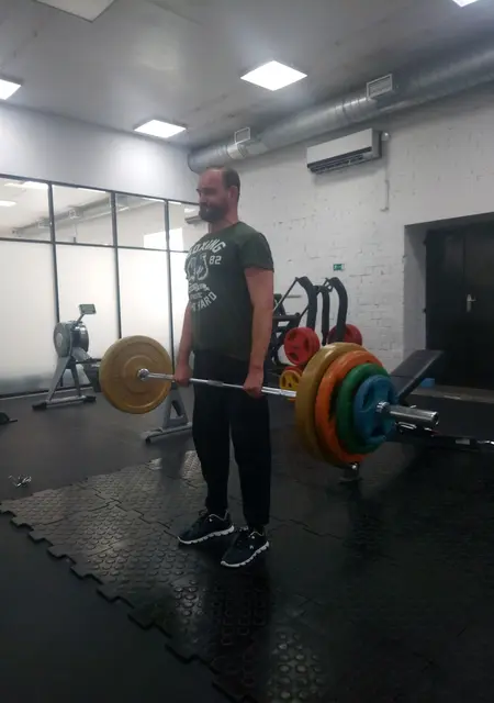 Алексей из Самары, ищу на сайте знакомства без обязательств