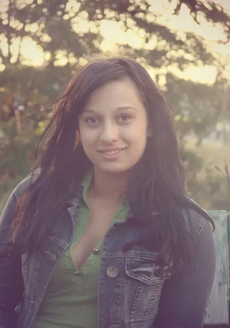 Я Мария, 29, знакомлюсь для приятного времяпровождения в Запорожье