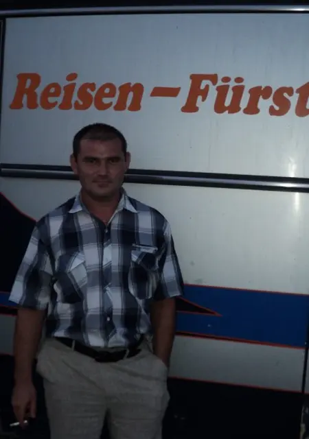 Vlad из Читы, ищу на сайте знакомства на одну ночь