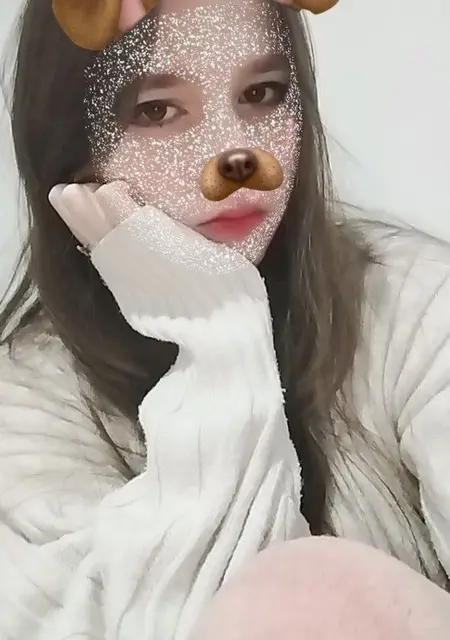 Милена из Хасавюрта, мне 19, познакомлюсь для общения