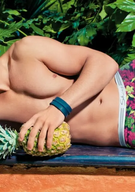 Евгений из Омска, ищу на сайте вирта