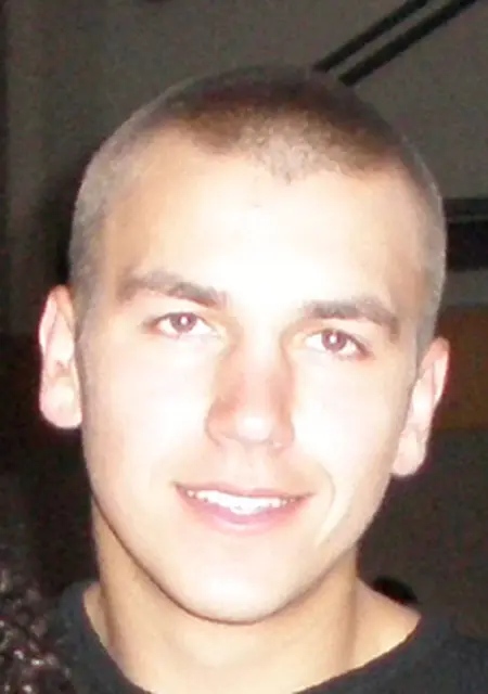 Я Эммануил -, 51, из Харькова, ищу знакомство для постоянных отношений