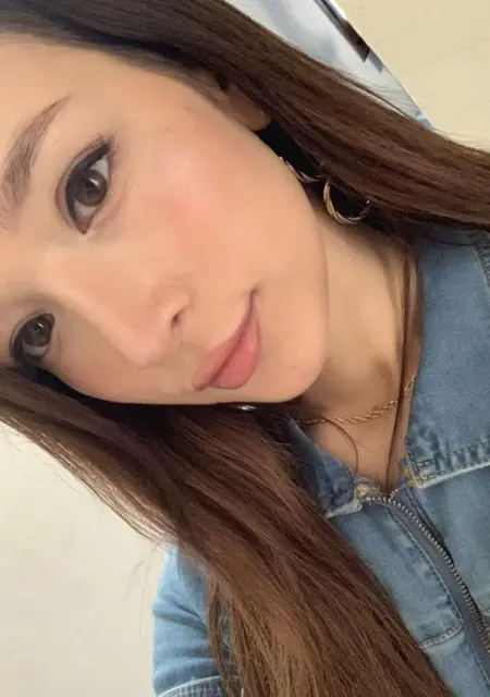 Я Мария, 22, из Красноярска, ищу знакомство для общения