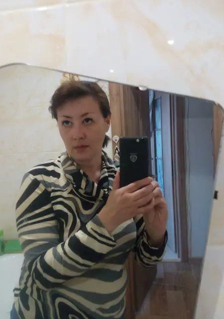 Айгуль из Магнитогорска, ищу на сайте знакомства без обязательств