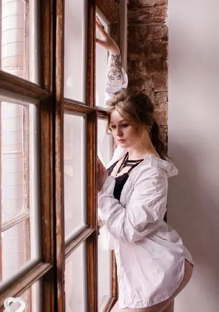 Я Вероника, 25, из Рубцовска, ищу знакомство для общения