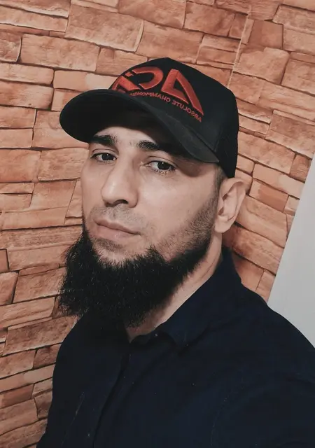 Я Рудди, 25, знакомлюсь без обязательств в Ставрополе