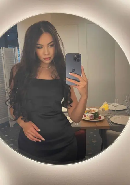 Римма из Сургута, ищу на сайте дружбу