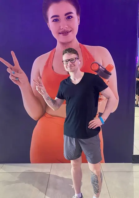 Виктор из Раменского, ищу на сайте общение