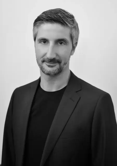 Geor из Ставрополя, ищу на сайте знакомства на одну ночь