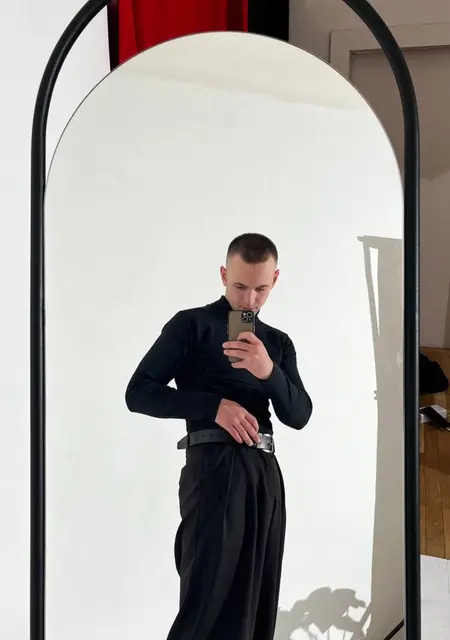 Руслан из Серпухова, мне 19, познакомлюсь на одну ночь