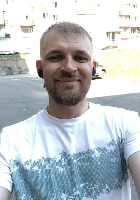 Jugadas из Дудинки, ищу на сайте знакомства на одну ночь