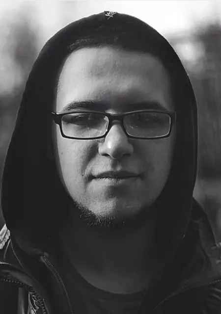 Я Иван, 33, знакомлюсь на одну ночь в Электростали