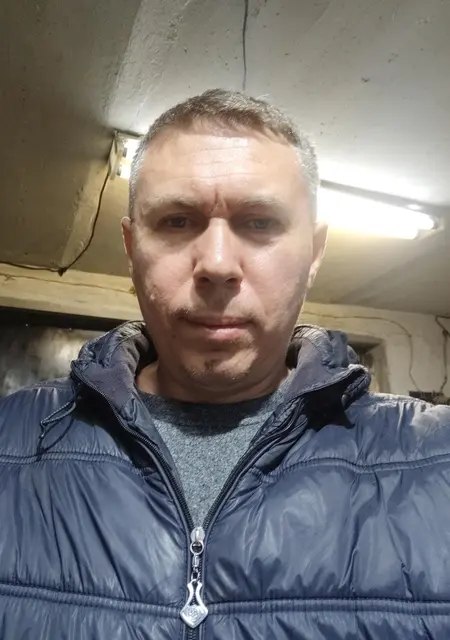 Алекс из Волгодонска, ищу на сайте знакомства без обязательств