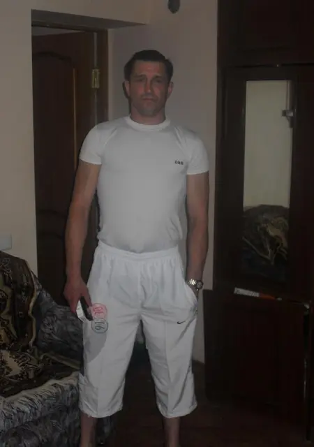 Gari из Тулы, ищу на сайте знакомства на одну ночь