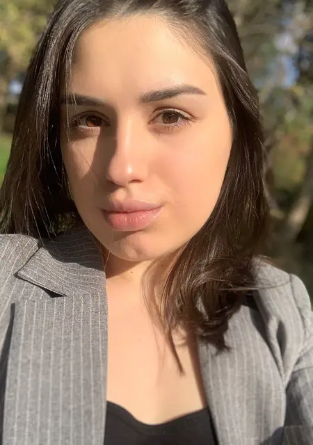 Александра