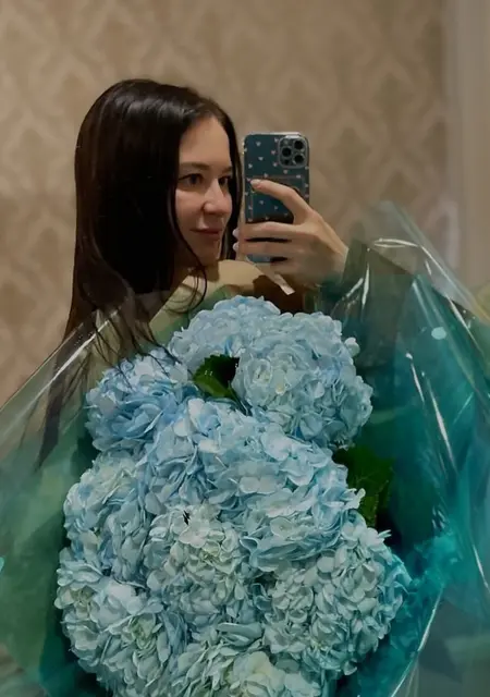 Я Анастасия, 33, знакомлюсь для общения в Казани