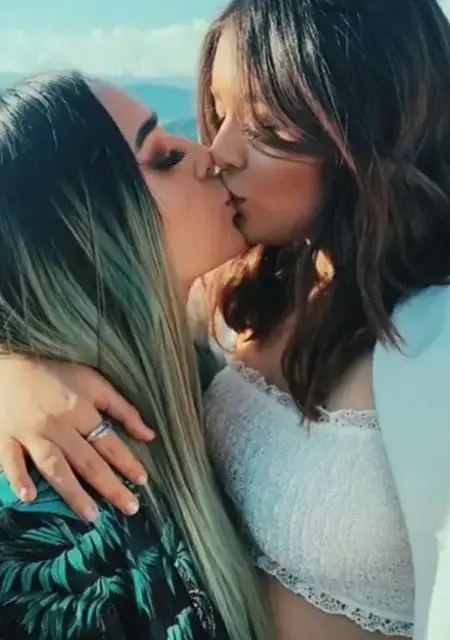 Ксения из Ставрополя, мне 34, познакомлюсь без обязательств