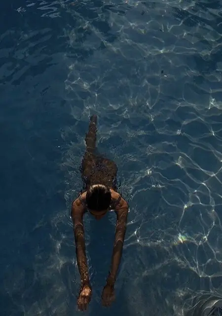 Я Валерия, 27, из Костромы, ищу знакомства на одну ночь