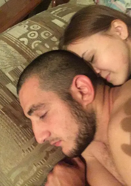 Я Артур, 29, из Волгодонска, ищу знакомство