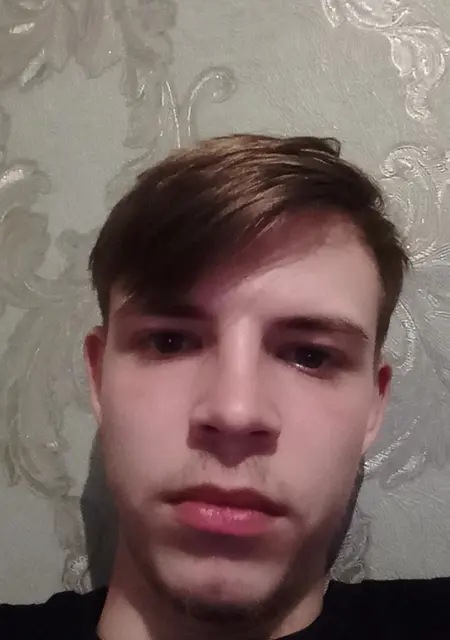 Я Дмитрий, 21, знакомлюсь без обязательств в Кирове