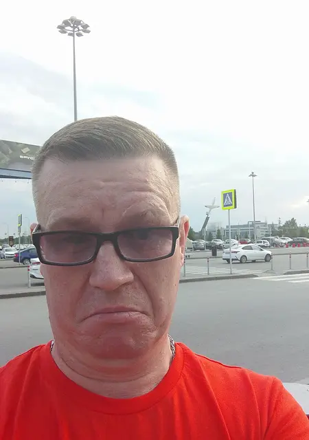 Денис из Москвы, ищу на сайте знакомства на одну ночь