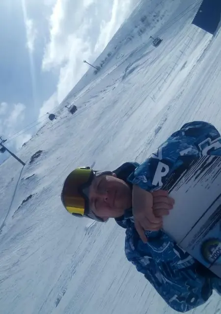 При Встрече из Апатитов, ищу на сайте дружбу