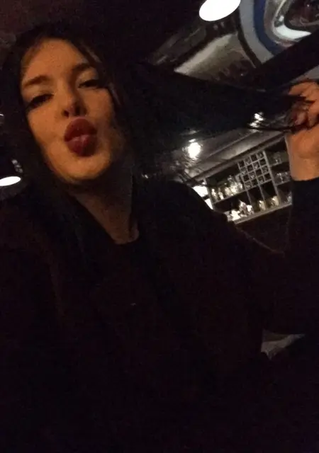 Я Тори, 30, знакомлюсь без обязательств в Перми