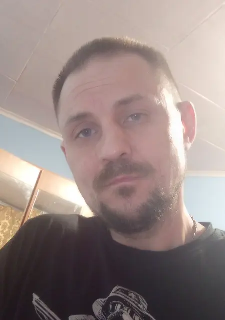 Александр из Норильска, ищу на сайте знакомства без обязательств