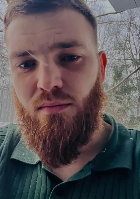 Vasiliy из Минеральных Вод, ищу на сайте приятное времяпровождение