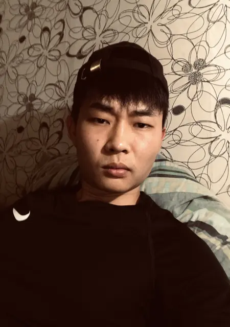 Alex из Переславля-Залесского, ищу на сайте знакомства без обязательств