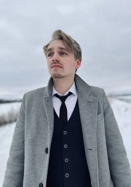 Дмитрий из Кургана, ищу на сайте общение