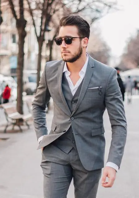 Я Сергей, 57, из Томска, ищу знакомства без обязательств