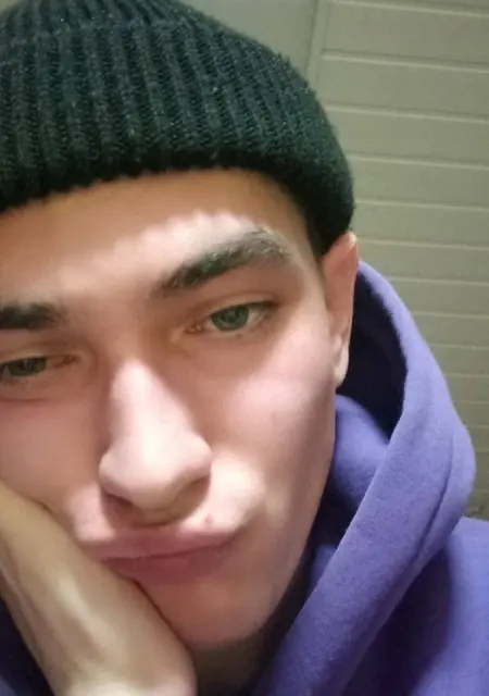 Георгий из Кстова, ищу на сайте приятное времяпровождение