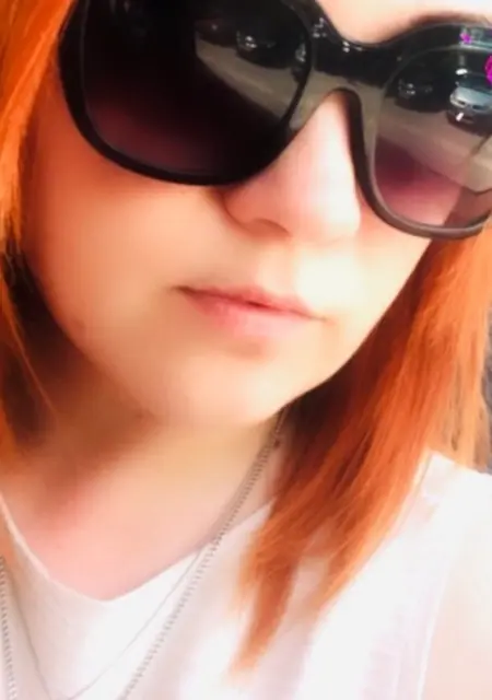 Алёна из Жлобина, мне 35, познакомлюсь для приятного времяпровождения