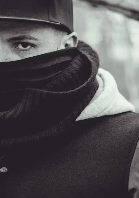 Artchaos из Дзержинска, ищу на сайте знакомства на одну ночь