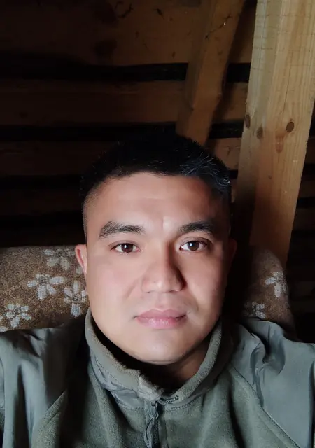 Я Aidarka, 36, из Чебаркуля, ищу знакомства на одну ночь