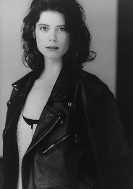 Я Nina, 52, знакомлюсь без обязательств в Санкт-Петербурге