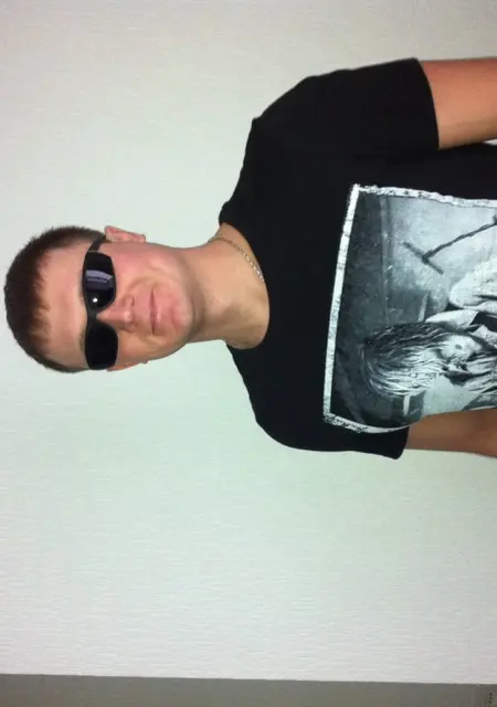 Ваилд из Красноармейска, ищу на сайте знакомства на одну ночь