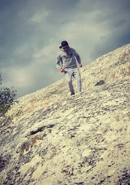 Я Evgeniy, 37, из Ейска, ищу знакомства на одну ночь