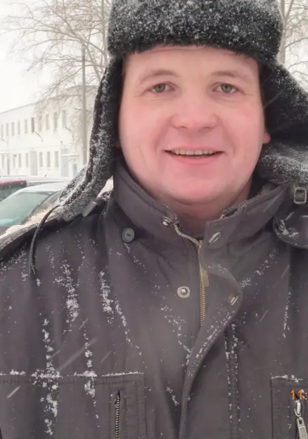 Алексей из Северодвинска, ищу на сайте знакомства на одну ночь