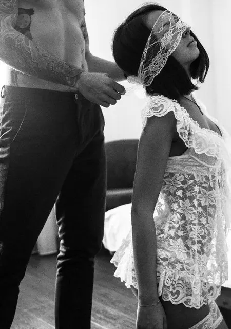 Я Эдуард, 34, знакомлюсь для приятного времяпровождения в Белореченске