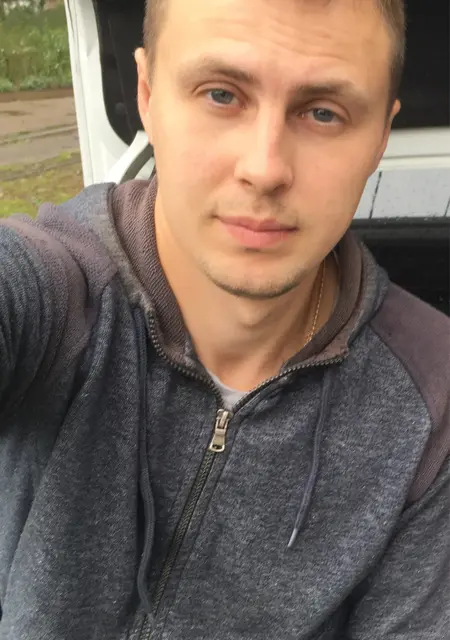 Максим из Самары, ищу на сайте знакомства на одну ночь