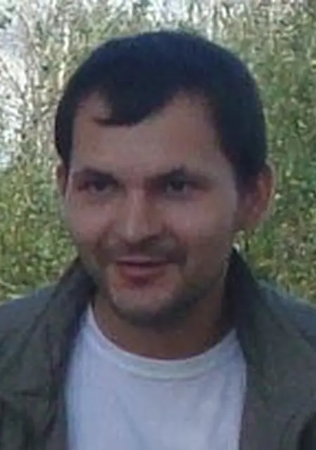 Я Рома, 42, знакомлюсь на одну ночь в Кстове