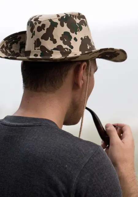 Александр из Мытищ, ищу на сайте знакомства на одну ночь