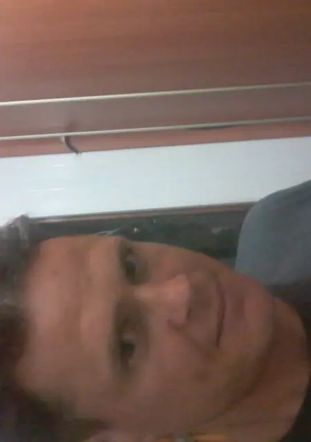 Я Егор, 48, знакомлюсь без обязательств в Абинске