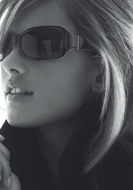 Alex из Усолья-Сибирского