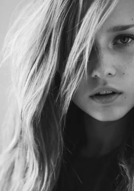 Солнышко из Новоуральска, мне 35, познакомлюсь на одну ночь