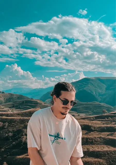 Александр из Одинцова, ищу на сайте знакомства на одну ночь