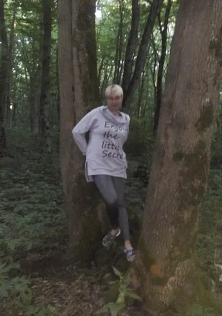 Я Polina, 42, из Ставрополя, ищу знакомство для дружбы